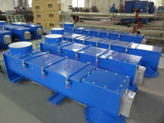 快開式螺旋91网站看片免费