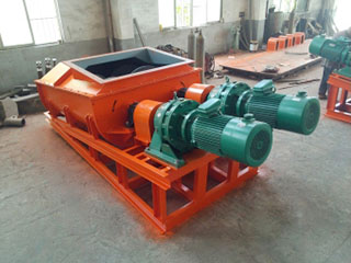 雙螺旋煤塊破碎91网站看片免费