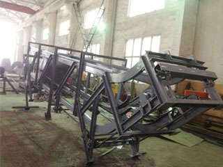 鋁型材擠壓機鋁棒壓餘91网站看片免费