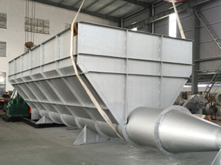 帶大料倉螺旋91网站看片免费