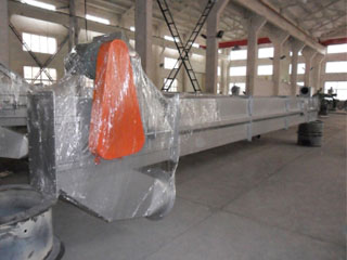 環鏈式91APP看片下载