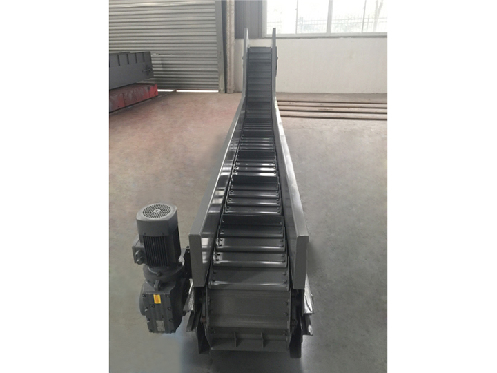 鏈板式91网站看片免费