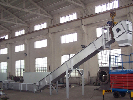 板鏈91网站看片免费