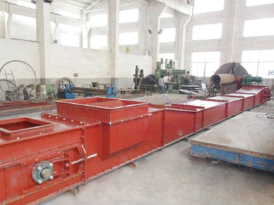 埋刮板91网站看片免费