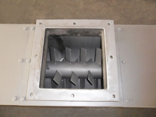 擋片式螺旋91网站看片免费