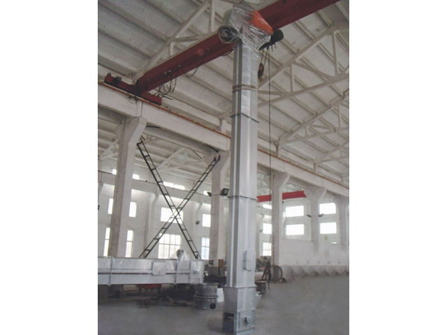 帶式91APP看片下载