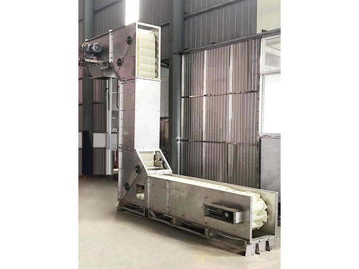 鬥式91看片网站在线观看