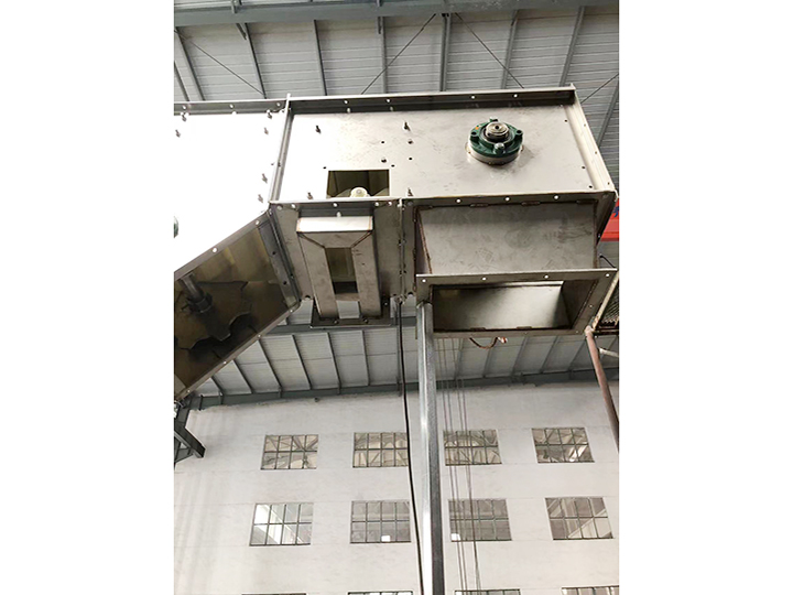 鬥式91看片网站在线观看